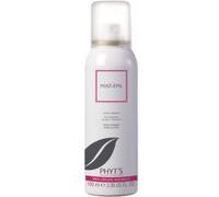Phyts Soin Post Epilation Dermoprotecteur 100ml