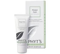 Phyt's Reviderm Masque Flash Anti-Pollution Bio 40 ml