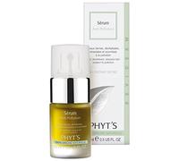 Phyt's Reviderm Sérum Anti-Pollution Bio 15 ml