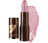 Phyt's Rouges À Lèvres Soupçon De Rose 4,1g