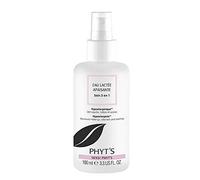 Phyt's Sensi Phyt's Eau Lactée Apaisante Soin 3en1 Bio 100 ml - Flacon-Vaporisateur 100 ml