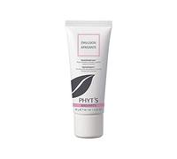 Phyt's Sensi Phyt's Émulsion Apaisante Bio 40 g