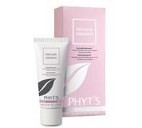 Parapharmacie > Beauté & Soins > Produits de Soins du Visage > Soins Hydratants Et Nourrissants Pour le Visage Phyt's Sensi Phyt's Émulsion Apaisante Bio 40 g - Hydratants et nourrissants - Pharmacie