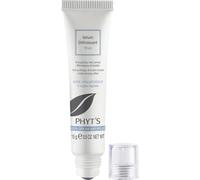 Phyt's Sérum Défroissant Yeux Bio Tube 15g