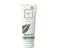Phyts SILI PHYT'S Gel à l'extrait d'Ortie 200ml