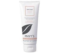 Phyt's Soin Corps Nutrition Extrême Bio 200 g