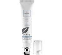 Phyt's Soin Défatigant Yeux Bio Tube 15g