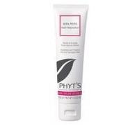 Phyt's Soin Pieds Nutri-Réparateur Bio 100 g - Tube 100 g
