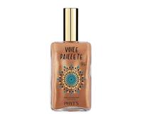 PHYT'S - Voile pailleté Après-soleil 90 ml female
