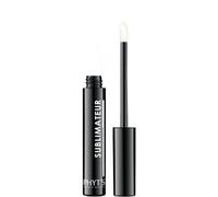 Phyt's Sublimateur Regard Flaconnette 5ml