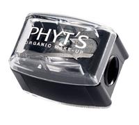 Phyt's Taille-Crayons 1 Pièce