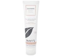 Parapharmacie > Beauté & Soins > Soins Corps > Soins apaisants Phyt's Zones Rebelles Nutrition Extrême Bio 100 g - Soins apaisants - Pharmacie en ligne LaSante.net