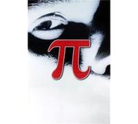 Pi (1998) / Pi, Fe En El Caos (DVD) G