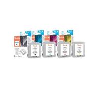 pi 300-403 multi pack de cartouches dencre pour imprimante hp n ° 88xl