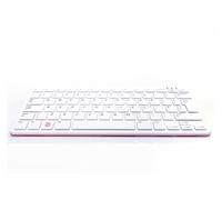 Raspberry Pi® PI400FR Raspberry Pi® 400 4 GB 4 x 1.8 GHz