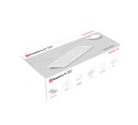 Pi 500 DE, Kit ordinateur de bureau