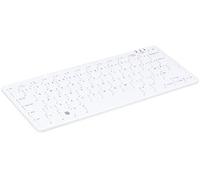 Raspberry Pi® PI500FR Raspberry Pi® 500 8 GB 4 x 2.4 GHz