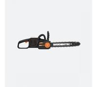 Pi?a ?a?cuchowa 2X20V BEZ AKU I ?AD.WG385E Worx