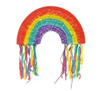 Pi?Ata "Rainbow