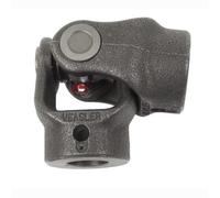 Pi ces de rechange fiables Notre nom dit tout 139050 Heavy Duty Uni