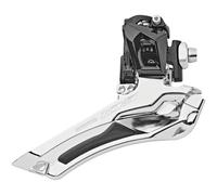 Pi ces de v lo Shimano 105 FDR7000BLL unisexe, standard, 11 vitesses, 34,9 mm