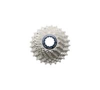 Pi ces de v lo unisexe SHIMANO cSHg800134 Standard One