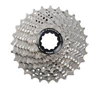 Pi ces de v lo unisexe Shimano CSR8000125 Standard One