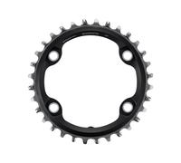 Pi ces de v lo unisexe Shimano SMCRM70A2, autre taille unique