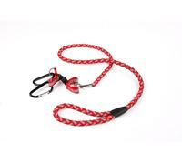 Pi?ces De Voiture Rc, ?chelle 1/5, Gaz Rc Baja, Nouveaux Produits 95248, Corde De Tra?nage Pour Baja