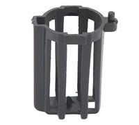 Pi¡§¡§ces en Plastique de Couverture de Moteur de Queue D'h¡§|licopt¡§¡§re RC, Couverture de Moteur de Queue RC, Pi¡§¡§ces de Rechange pour Avion RC V912Accessoires carrosserie,Accessoires de fuselage