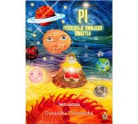 Pi cherche sa lumière