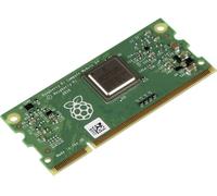 RASP CM 3+ 32GB - Raspberry Pi Compute Module 3+ 32 Go