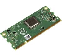 Pi® Compute Module 3+ 8 GB 4 x 1.2 GHz Raspberry Pi®