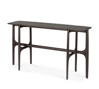 PI Console 6 pieds Ethnicraft - 5404023621740