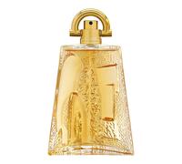 Eau de Toilette de Givenchy - 100 ml - Pi - Vaporisateur - Kapao Parfumerie en ligne française
