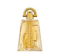 Eau de Toilette de Givenchy - 50 ml - Pi - Vaporisateur - Kapao Parfumerie en ligne française