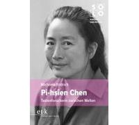 Pi-Hsien Chen