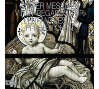 Pi-Hsien Chen - Vingt Regards Sur L Enfant [Compact Discs] 2 Pack