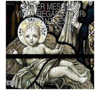 Pi-Hsien Chen - Vingt Regards Sur L Enfant [Compact Discs] 2 Pack