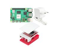 Pi Kit Raspberry Pi 5 Lite 2 Go