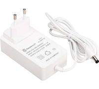 Pi® Leiterplatte Bloc dalimentation à tension fixe Convient pour (kits de développement): Raspberry Pi® Courant de sortie (max.) 6000 mA 1 x