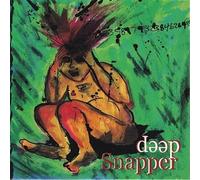 Pi on the Side by Deep Snapper (2010-07-20)