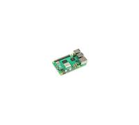 Pi - Raspberry Pi 5 2 Go