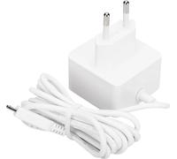 Pi® RPI-12.5 USB-MB Bloc dalimentation à tension fixe Convient pour (kits de développement): Raspberry Pi® Courant de sortie (max.) 2500 mA 1 x USB