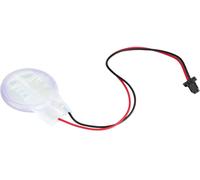 Raspberry Pi® Platine d'extension Raspberry Pi®