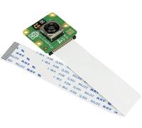 Raspberry Pi® SC1223 Camera Module 3 Module de caméra Couleur CMOS Convient pour (Kits de développement)