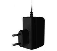 Pi® T6712DV Bloc dalimentation à tension fixe Convient pour (kits de développement): Raspberry Pi® Courant de sortie (max.) 2500 mA 1 x USB 2.0 mâle