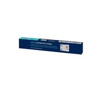 ARCTIC MX-6 combiné de dissipateurs thermiques Pâte thermoconductible 2 g