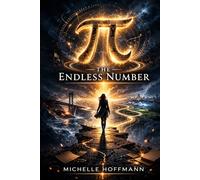 PI: The Endless Number: The Library of Possible Worlds