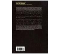 Pi, The Next Generation - A Sourcebook On The Recent History Of Pi And Its Computation